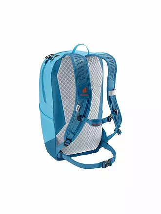 DEUTER | Zaino da trekking Speed Lite 17 |